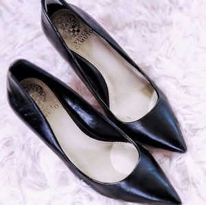 Vince Camuto Heels 6M
